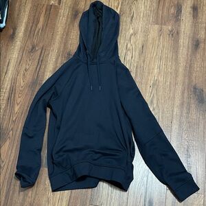Lululemon City Sweat Hoodie
